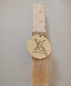 Λαμπάδα Louis Vuitton