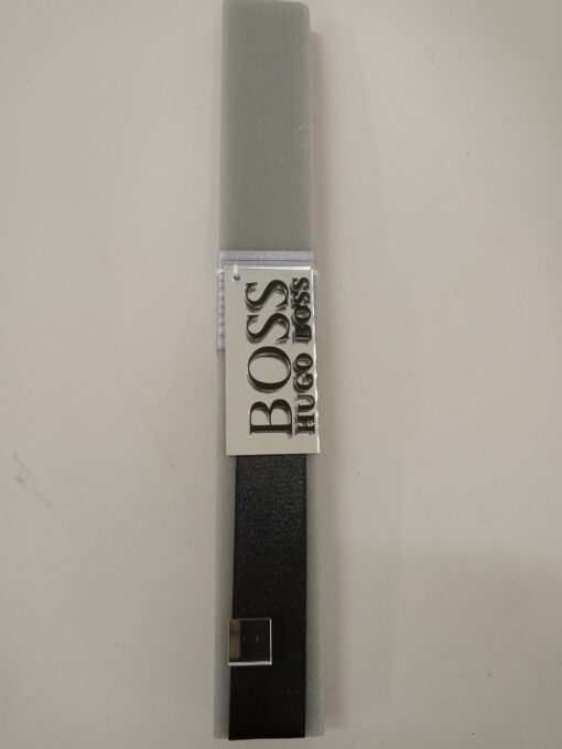 Λαμπάδα Hugo Boss - Image 2