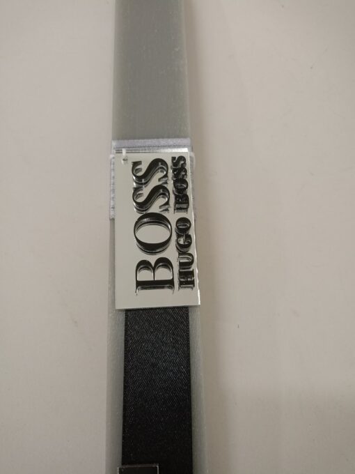 Λαμπάδα Hugo Boss - Image 3